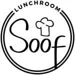 Toko online Lunchroom Soof Logo Netherland