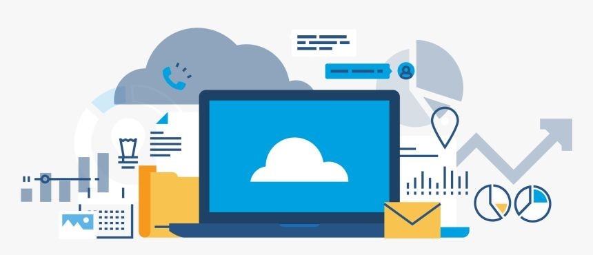 Odoo Cloud Hosting